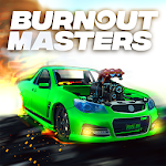 Cover Image of Download Burnout Masters 1.0010 APK