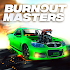 Burnout Masters1.0012