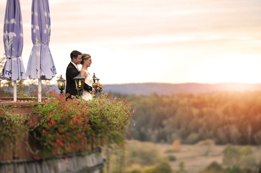 Photographe de mariage Nora Cordova (noracordova). Photo du 15 juillet 2018