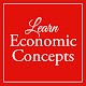 Download Learn Economic Concepts For PC Windows and Mac 1.0