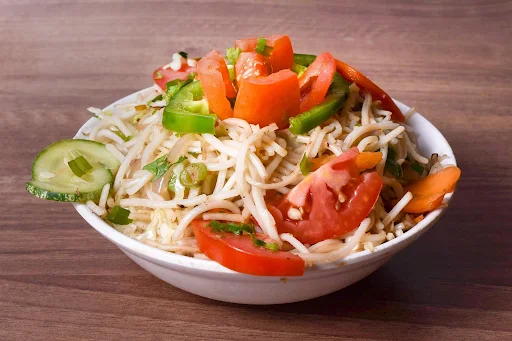 Veg Noodles