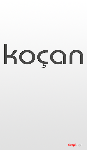 Koçan