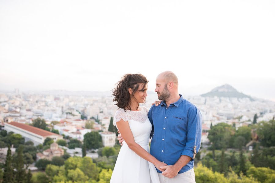 Photographe de mariage Yana Tkachenko (yanatkachenko). Photo du 20 novembre 2017