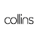 Collins Insider icon