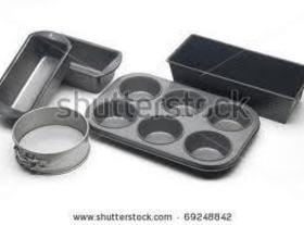 HELPFUL CAKE PAN CONVERSIONS_image