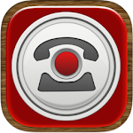 Cover Image of Tải xuống Automatic Call Recorder FREE 1.3 APK