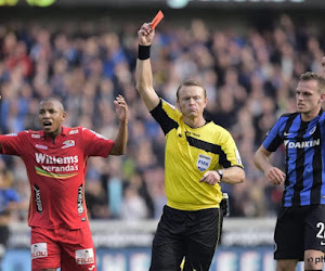 Jupiler Pro League is afgetrapt zonder Serge Gumienny... Dit is de reden