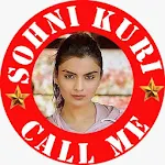 Cover Image of डाउनलोड sohni kurri 4.0.0 APK