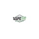 Vape Guys Download on Windows