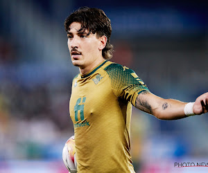 Officiel : Hector Bellerin rejoint le FC Barcelone