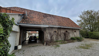 maison à Noyelles-lès-Humières (62)