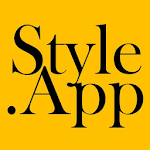 Cover Image of Скачать StyleApp 1.0.6.4 APK