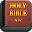 NIV Bible Offline free Download on Windows