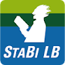 Stadtbibliothek Ludwigsburg icon