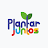 Plantar Juntos Pernambuco icon