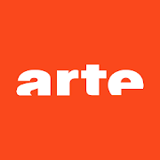 ARTE v8.2.4 Icon