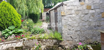 maison à Soisy-sur-Ecole (91)