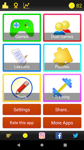 Tricky Math  Brain Games