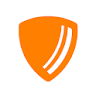 Thomson Reuters Authenticator icon