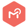 MoleScope icon