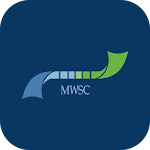 Cover Image of Télécharger MWSC 1.0.2 APK