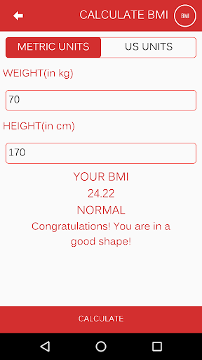 Exercises For Kids To Do At Home - NB Fit