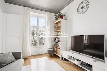 appartement à Neuilly-sur-Seine (92)