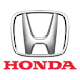 Acura HD Wallpaper Honda New Tab Themes