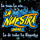 Download La Nuestra OnLine For PC Windows and Mac 4.0.0