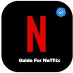 Cover Image of Download New NeTflix tv MOVIES Info 2.0 APK