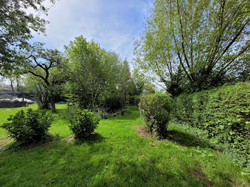 terrain à Saint-Hilaire-sur-Helpe (59)