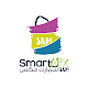 Download سمارت مكس - smartmix For PC Windows and Mac 1.0.3