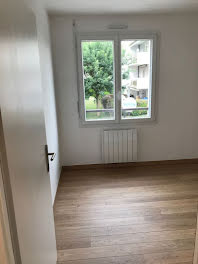 appartement à Strasbourg (67)