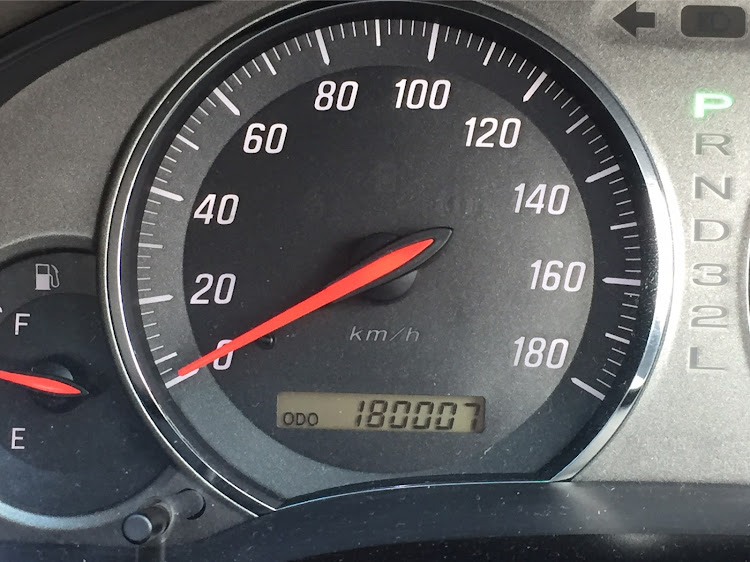 マークIIのledzepさんが投稿したカスタム事例の投稿画像1枚目