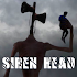 Siren Head - Returns3