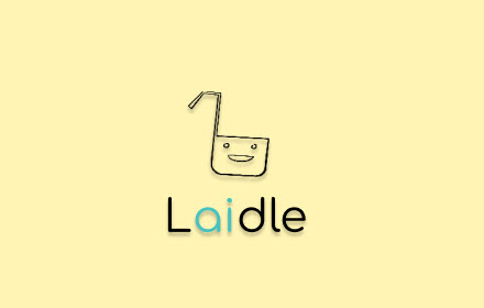 Laidle small promo image