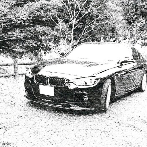テンテンのプロフィール画像