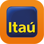 Cover Image of Download Itaú 5.0.9 APK