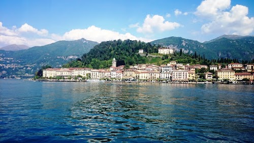 DOS SEMANAS POR EL NORTE DE ITALIA Y SAN MARINO - Blogs de Italia - 17-05-2017: LAGO DI COMO (3)