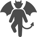 DEVIL FAST BOOKMARK Chrome extension download