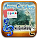 Download Christmas Wishes and Songs For PC Windows and Mac