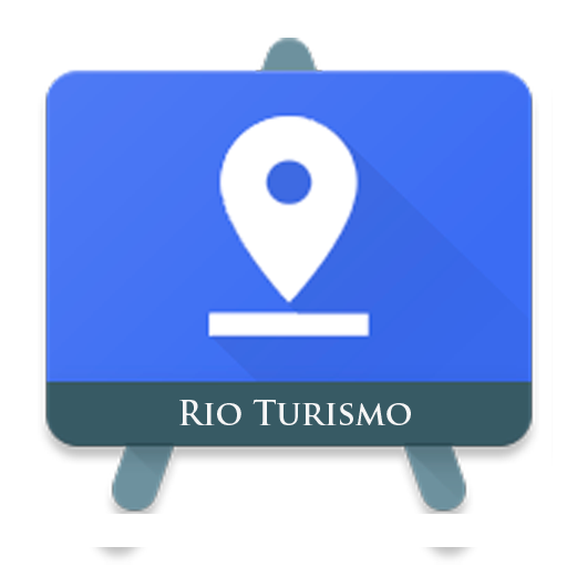 Rio Turismo 旅遊 App LOGO-APP開箱王