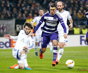 anderlecht qarabag suarez