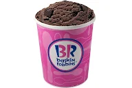 Baskin Robbins photo 1