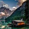 HD Nature Wallpapers | Best Na icon