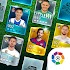 LaLiga Top Cards 2020 - Soccer Card Battle Game4.1.2