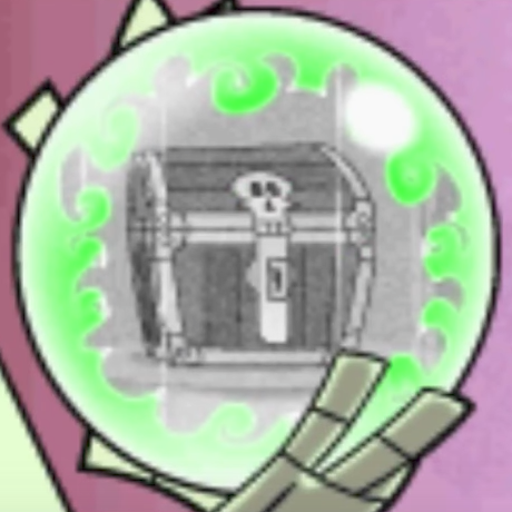 Orb.png