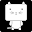 Square Cat: Idle Fish Eater Download on Windows