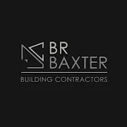 B R Baxter Ltd Logo