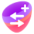 Telia Touchpoint Plus icon